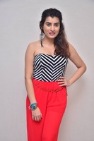 Archana Photo Still